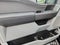 2027 Ford Super Duty F-250 XLT