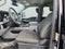 2027 Ford Super Duty F-250 XLT