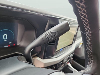 2027 Ford Super Duty F-250 XLT