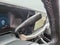 2027 Ford Super Duty F-250 XLT