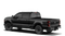 2027 Ford Super Duty F-250 XLT