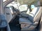 2026 Ford Super Duty F-250 XL