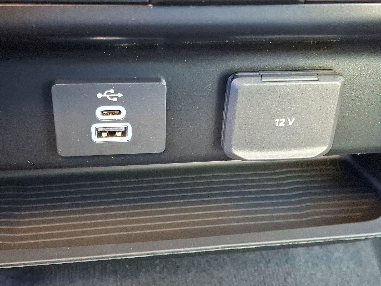 2026 Ford Super Duty F-250 XL