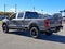 2026 Ford Super Duty F-250 XL