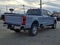 2026 Ford Super Duty F-250 King Ranch