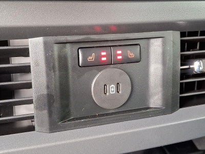 2026 Ford Super Duty F-250 King Ranch