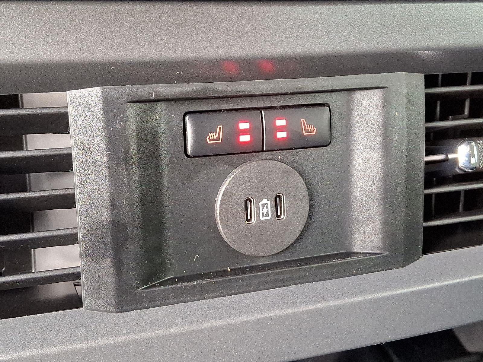 2026 Ford Super Duty F-250 King Ranch