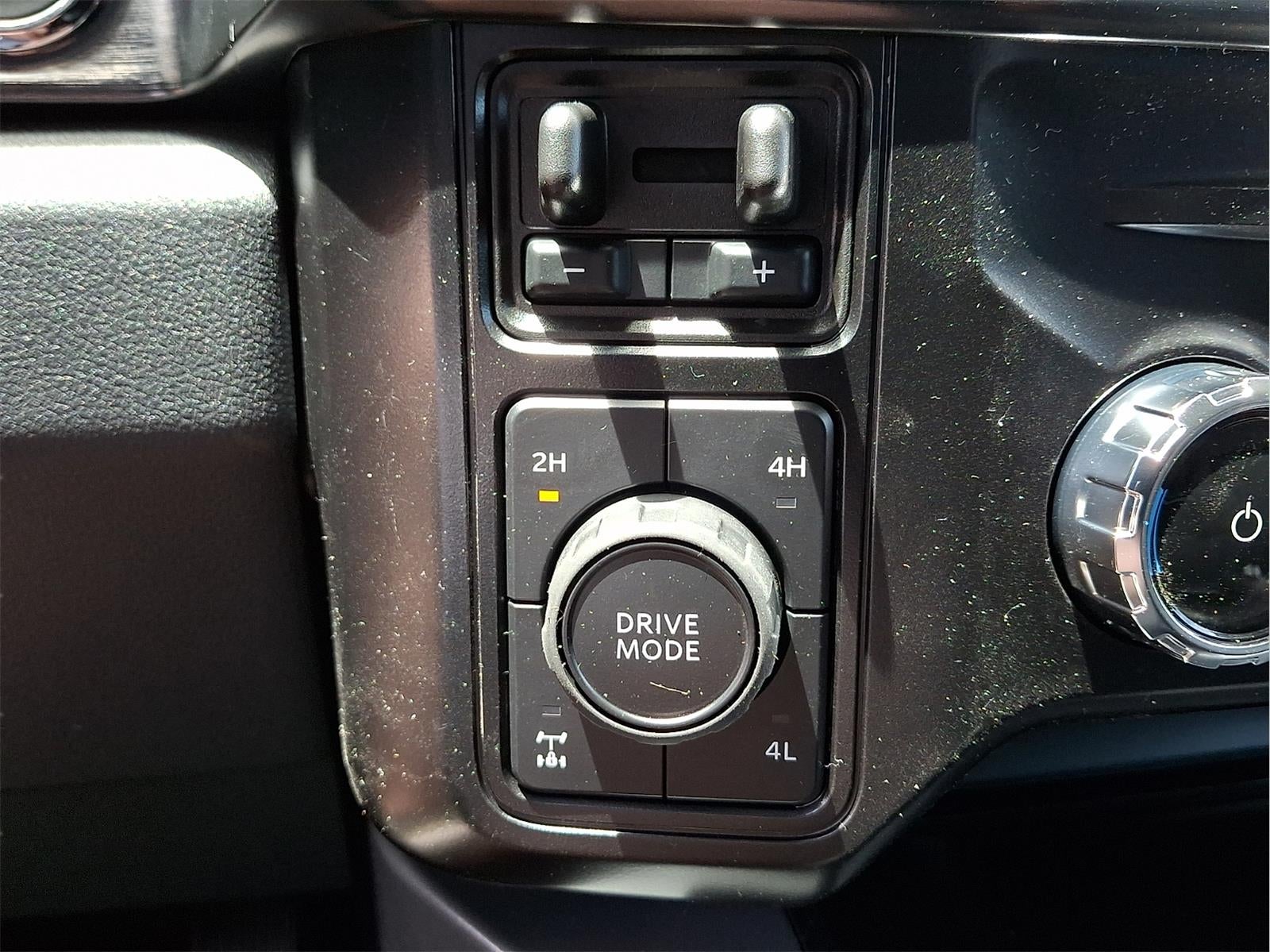 2026 Ford Super Duty F-250 Lariat