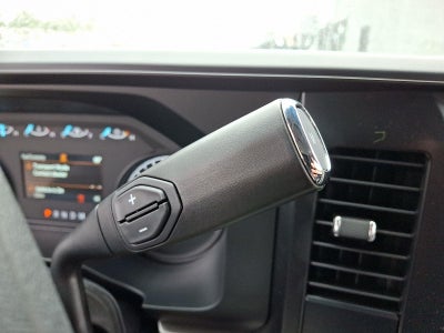 2026 Ford Super Duty F-250 XL