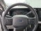 2026 Ford Super Duty F-250 XL