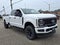 2026 Ford Super Duty F-250 XL