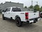 2026 Ford Super Duty F-250 XL
