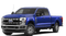 2026 Ford Super Duty F-250 XLT