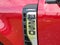 2027 Ford Super Duty F-250 Lariat