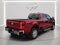 2027 Ford Super Duty F-250 Lariat