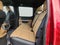 2027 Ford Super Duty F-250 Lariat