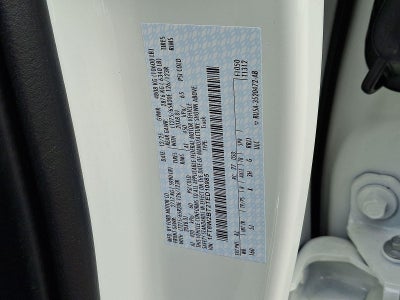 2026 Ford Super Duty F-250 Lariat