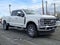 2026 Ford Super Duty F-250 Lariat