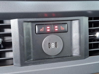 2026 Ford Super Duty F-250 Lariat