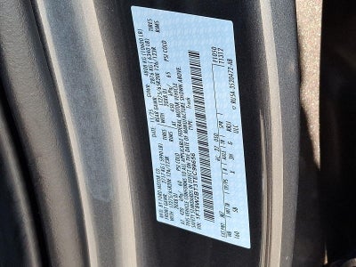 2026 Ford Super Duty F-250 LARIAT