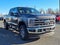 2026 Ford Super Duty F-250 LARIAT