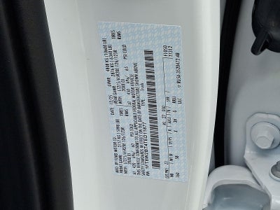 2026 Ford Super Duty F-250 Lariat