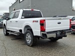 2026 Ford Super Duty F-250 Lariat