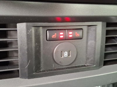 2026 Ford Super Duty F-250 Lariat