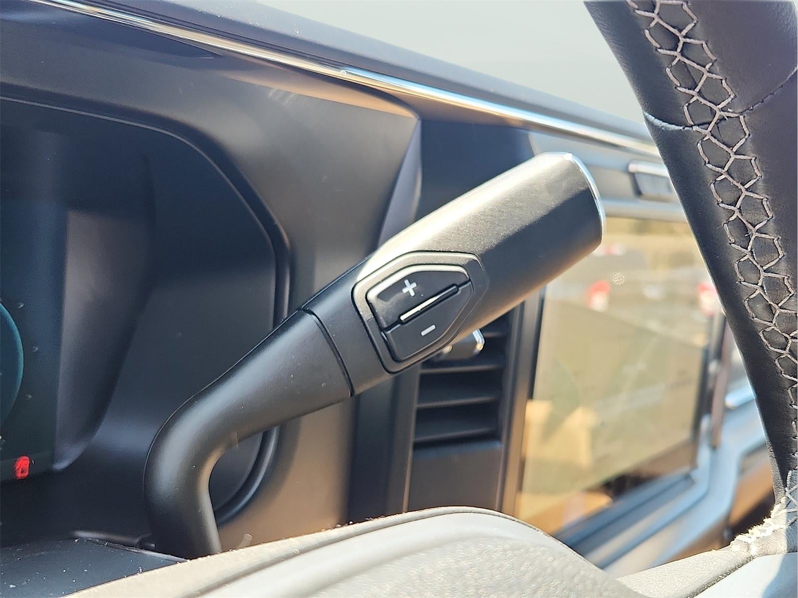 2026 Ford Super Duty F-250 Lariat