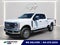 2026 Ford Super Duty F-250 Lariat