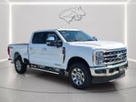 2026 Ford Super Duty F-250 Lariat