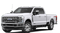 2026 Ford F-250 F-250® Lariat®