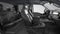 2026 Ford F-250 F-250® Lariat®
