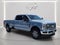 2026 Ford Super Duty F-250 Lariat
