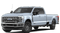 2026 Ford Super Duty F-250 Lariat