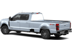 2026 Ford Super Duty F-250 Lariat