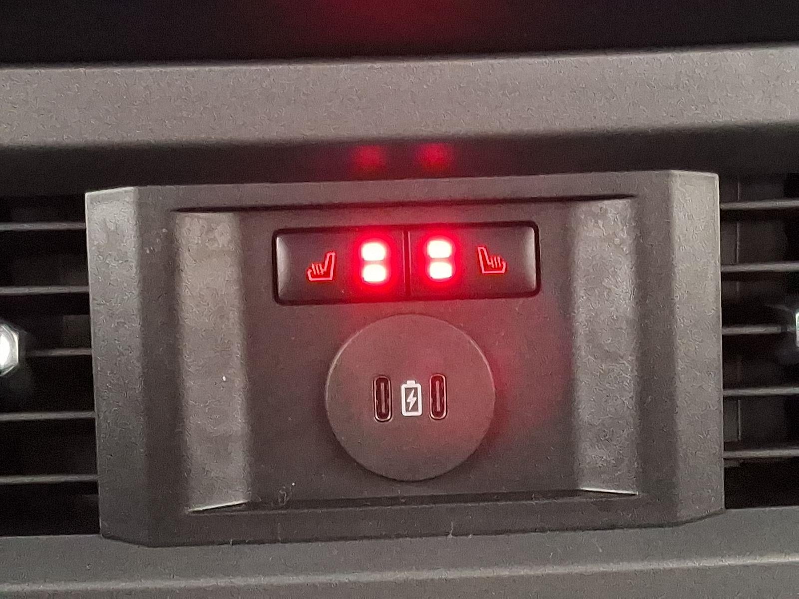 2026 Ford Super Duty F-250 LARIAT