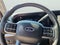 2026 Ford Super Duty F-350 Lariat