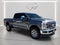 2026 Ford Super Duty F-350 Lariat