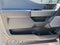 2026 Ford Super Duty F-350 Lariat