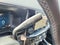 2026 Ford Super Duty F-350 Lariat