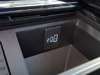 2026 Ford Super Duty F-350 King Ranch