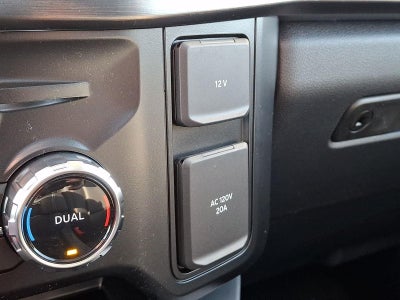 2026 Ford Super Duty F-350 King Ranch