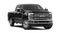 2026 Ford Super Duty F-350 Lariat