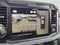 2027 Ford Super Duty F-350 Platinum