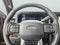 2027 Ford Super Duty F-350 Platinum