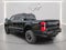2027 Ford Super Duty F-350 Platinum