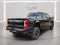 2027 Ford Super Duty F-350 Platinum