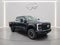 2027 Ford Super Duty F-350 Platinum