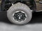 2027 Ford Super Duty F-350 Platinum